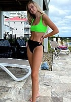 Asha Zapf